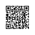 ASTMHTFL-12-288MHZ-AC-E-T3 QRCode
