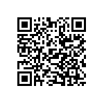 ASTMHTFL-12-288MHZ-AC-E QRCode