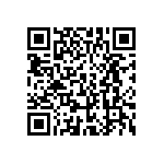 ASTMHTFL-12-288MHZ-AJ-E QRCode