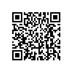 ASTMHTFL-12-288MHZ-AK-E-T QRCode
