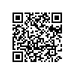 ASTMHTFL-12-288MHZ-AK-E-T3 QRCode