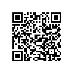 ASTMHTFL-12-288MHZ-AK-E QRCode