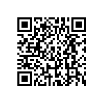 ASTMHTFL-12-288MHZ-AR-E-T3 QRCode