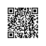 ASTMHTFL-12-288MHZ-XC-E-T QRCode