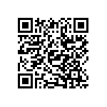 ASTMHTFL-12-288MHZ-XC-E-T3 QRCode