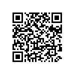 ASTMHTFL-12-288MHZ-XC-E QRCode