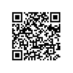 ASTMHTFL-12-288MHZ-XJ-E QRCode