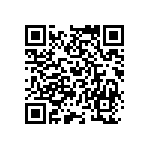 ASTMHTFL-12-288MHZ-XK-E-T3 QRCode