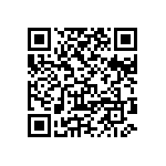 ASTMHTFL-12-288MHZ-XK-E QRCode