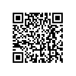 ASTMHTFL-12-288MHZ-XR-E-T QRCode