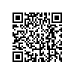 ASTMHTFL-12-288MHZ-ZC-E-T QRCode