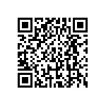 ASTMHTFL-12-288MHZ-ZC-E-T3 QRCode