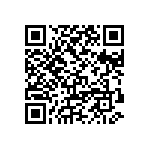 ASTMHTFL-12-288MHZ-ZK-E-T QRCode