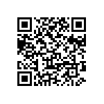 ASTMHTFL-12-288MHZ-ZK-E QRCode
