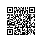 ASTMHTFL-120-000MHZ-AC-E QRCode