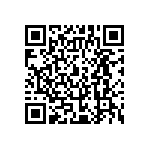 ASTMHTFL-120-000MHZ-AJ-E-T QRCode