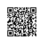 ASTMHTFL-120-000MHZ-AJ-E QRCode