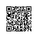 ASTMHTFL-120-000MHZ-AK-E-T3 QRCode