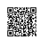 ASTMHTFL-120-000MHZ-AR-E-T QRCode