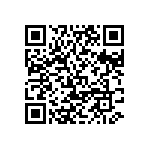 ASTMHTFL-120-000MHZ-AR-E-T3 QRCode