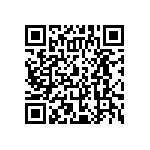 ASTMHTFL-120-000MHZ-AR-E QRCode