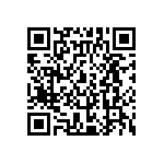 ASTMHTFL-120-000MHZ-XC-E-T3 QRCode