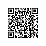 ASTMHTFL-120-000MHZ-XC-E QRCode