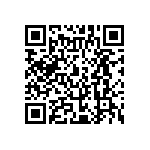ASTMHTFL-120-000MHZ-XJ-E-T QRCode