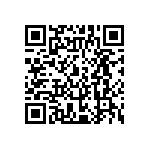 ASTMHTFL-120-000MHZ-XJ-E-T3 QRCode