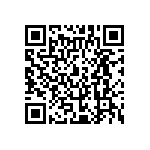 ASTMHTFL-120-000MHZ-XK-E-T QRCode