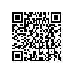 ASTMHTFL-120-000MHZ-XK-E-T3 QRCode