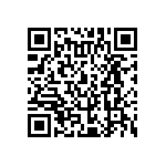 ASTMHTFL-120-000MHZ-XR-E-T QRCode