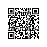 ASTMHTFL-120-000MHZ-XR-E QRCode