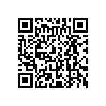 ASTMHTFL-120-000MHZ-ZC-E QRCode