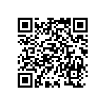 ASTMHTFL-120-000MHZ-ZJ-E-T QRCode