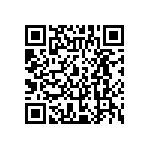 ASTMHTFL-120-000MHZ-ZJ-E-T3 QRCode