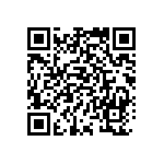 ASTMHTFL-120-000MHZ-ZJ-E QRCode