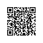 ASTMHTFL-120-000MHZ-ZK-E-T QRCode