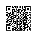 ASTMHTFL-120-000MHZ-ZK-E-T3 QRCode