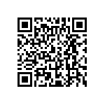 ASTMHTFL-120-000MHZ-ZK-E QRCode