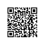 ASTMHTFL-120-000MHZ-ZR-E-T QRCode