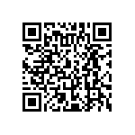 ASTMHTFL-120-000MHZ-ZR-E QRCode