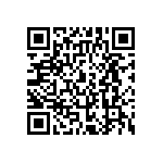 ASTMHTFL-125-000MHZ-AC-E-T QRCode