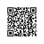 ASTMHTFL-125-000MHZ-AC-E-T3 QRCode