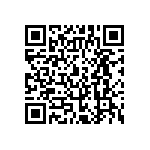 ASTMHTFL-125-000MHZ-AJ-E-T QRCode