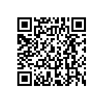 ASTMHTFL-125-000MHZ-AJ-E-T3 QRCode