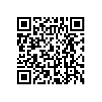 ASTMHTFL-125-000MHZ-AJ-E QRCode