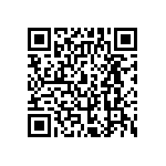 ASTMHTFL-125-000MHZ-AK-E-T QRCode