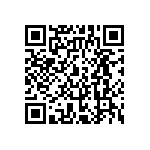 ASTMHTFL-125-000MHZ-AK-E-T3 QRCode