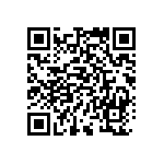 ASTMHTFL-125-000MHZ-AK-E QRCode